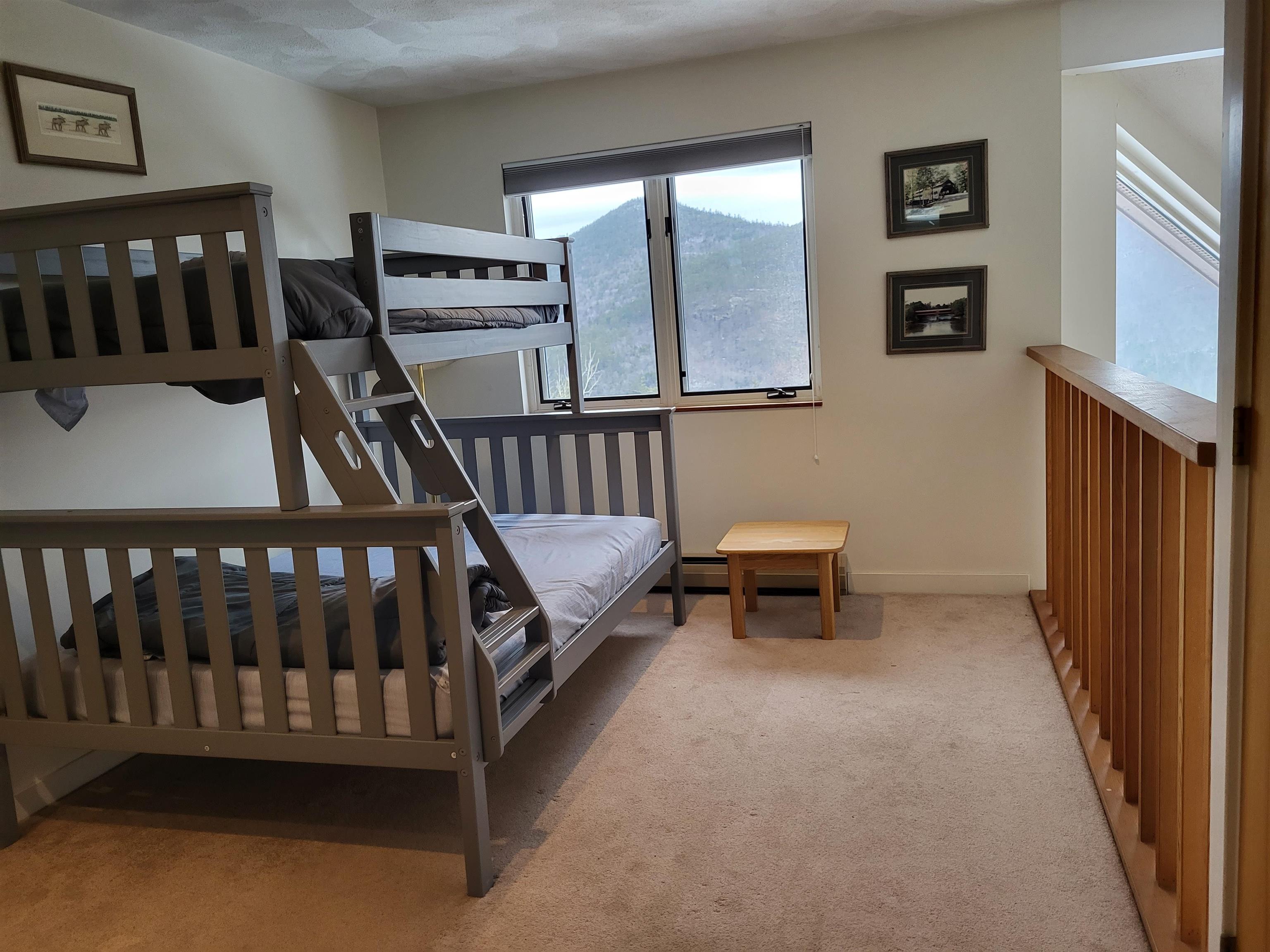 13 Top Notch Road Bartlett, NH 03812 - Photo 23 of 40 Gallery Image 23