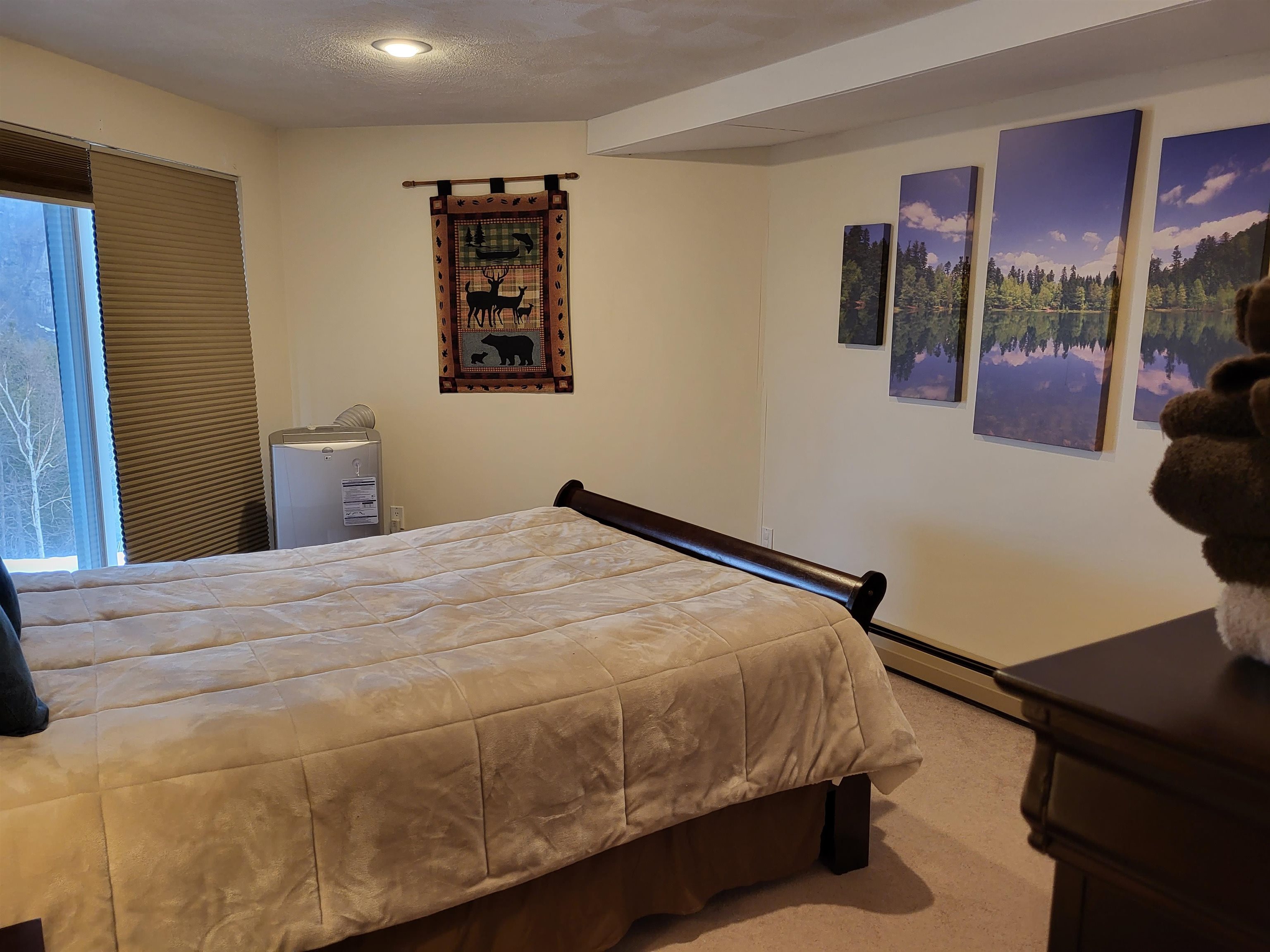 13 Top Notch Road Bartlett, NH 03812 - Photo 36 of 40 Gallery Image 36