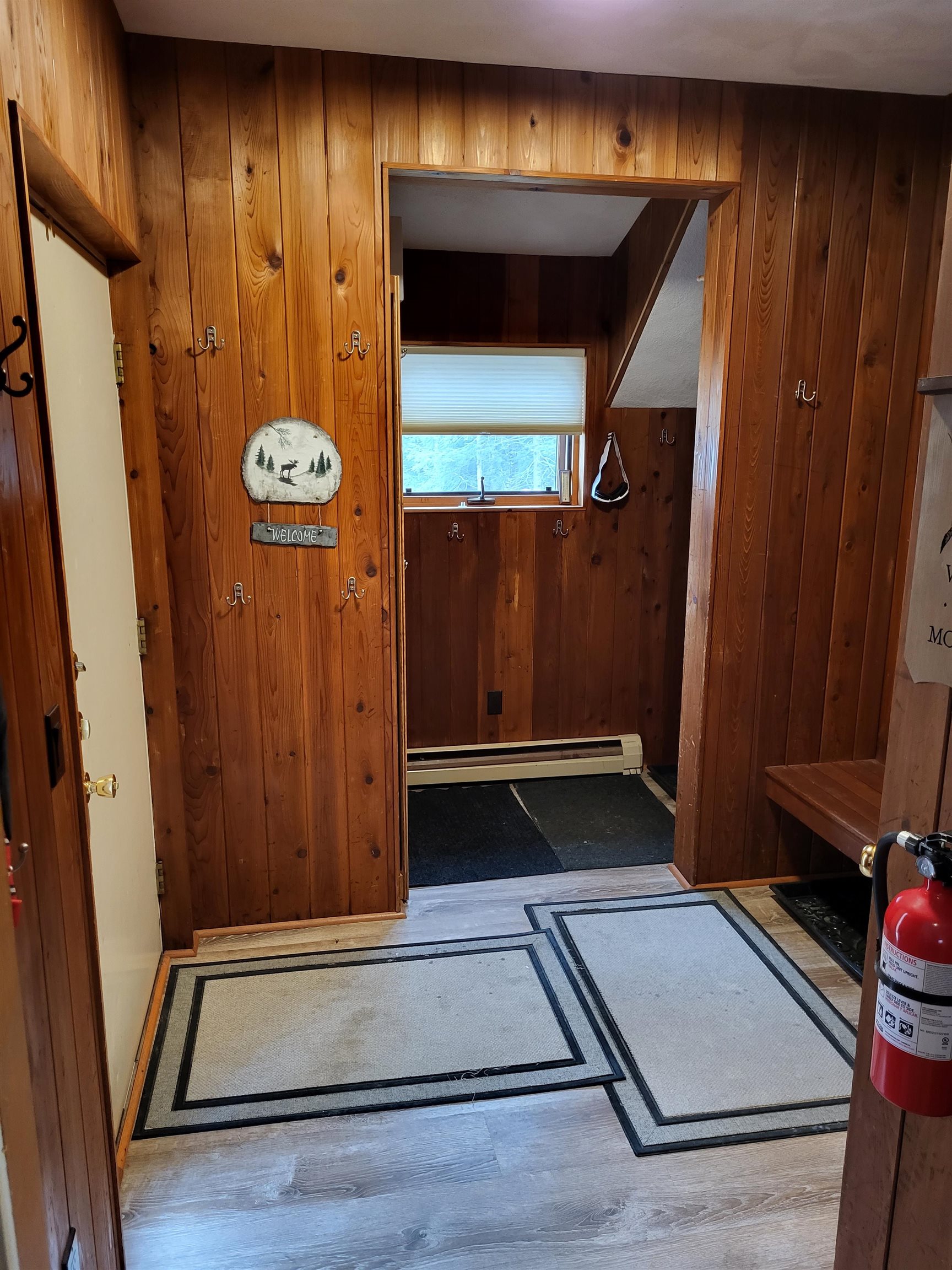 13 Top Notch Road Bartlett, NH 03812 - Photo 5 of 40 Gallery Image 5
