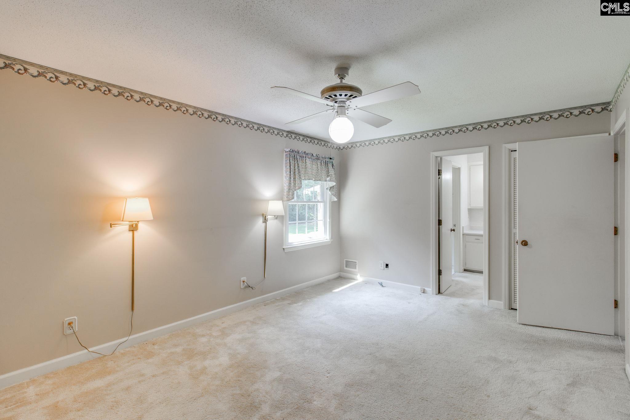 1075 State Rd S-28-901 Lugoff, SC 29078 - Photo 21 of 39