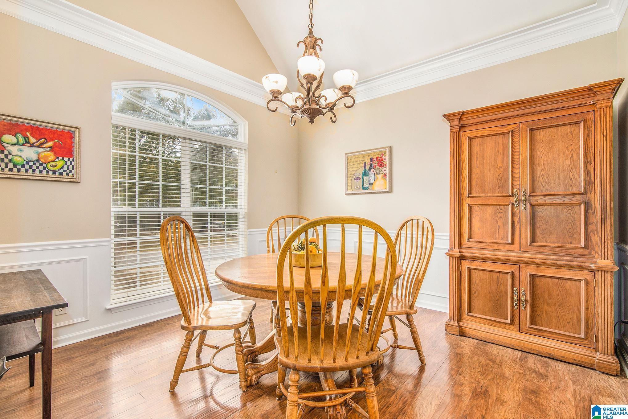 635 Wynlake Cove Alabaster, AL 35007 - Photo 10 of 39