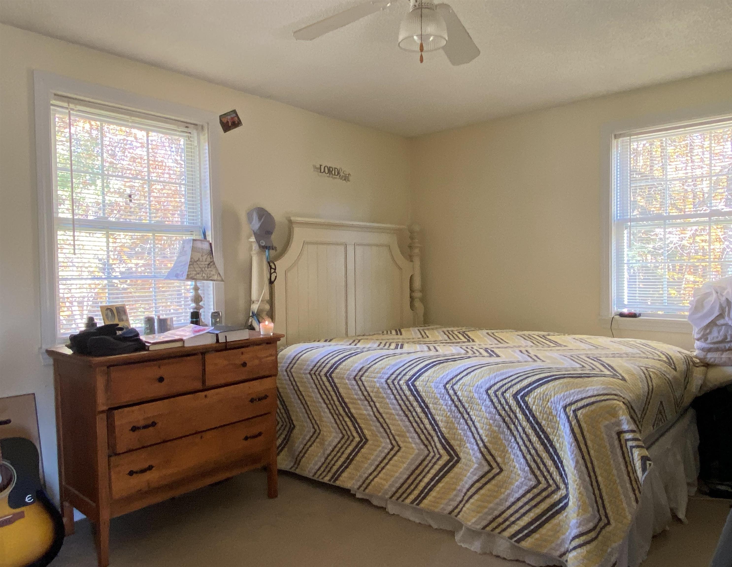 49 School Street Rindge, NH 03461 - Photo 14 of 19