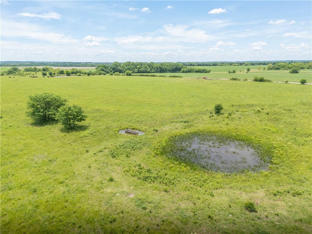 Arthur Road Blue Mound, KS 66010 - Photo 6 of 25