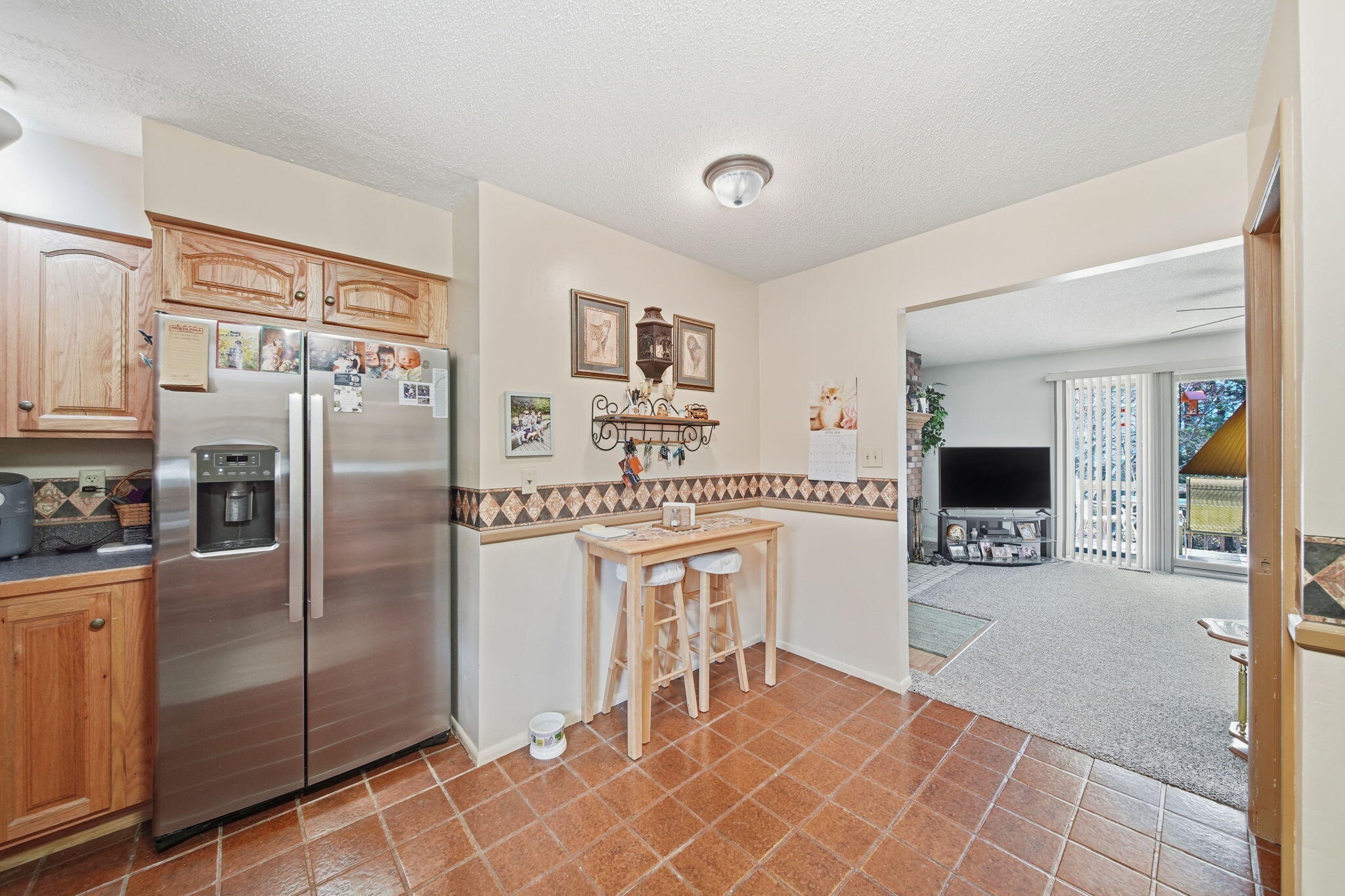 3381 Pine Ridge Drive Jackson, MI 49201 - Photo 12 of 66 12