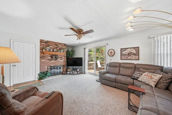 $289,900 | 3381 Pine Ridge Drive, Jackson, MI 49201
