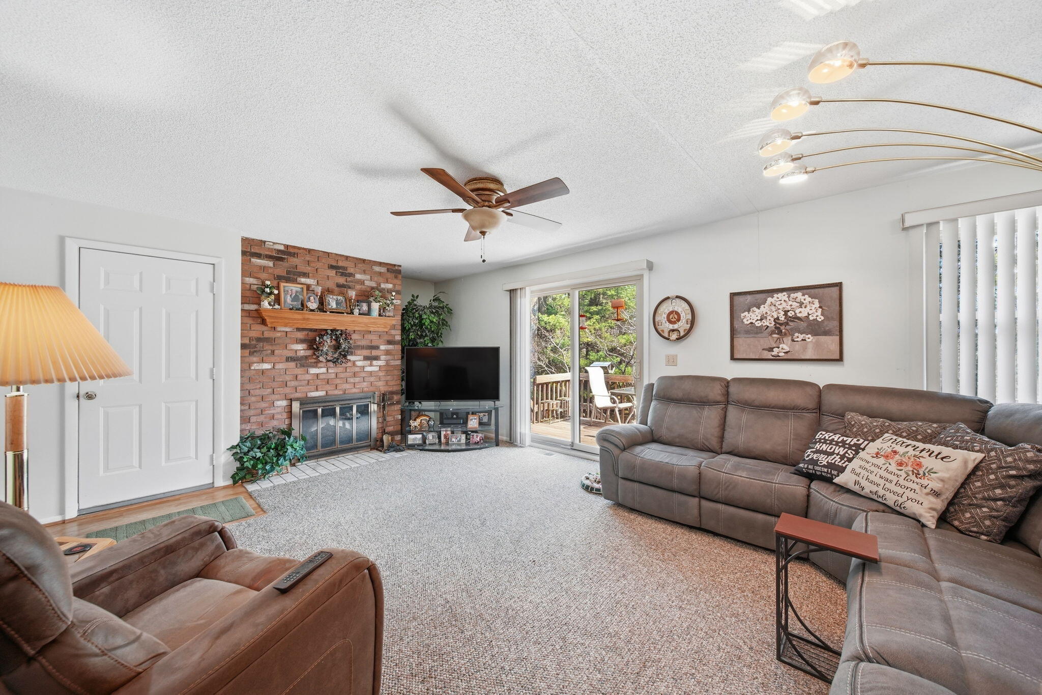 3381 Pine Ridge Drive Jackson, MI 49201 - Photo 14 of 66 14