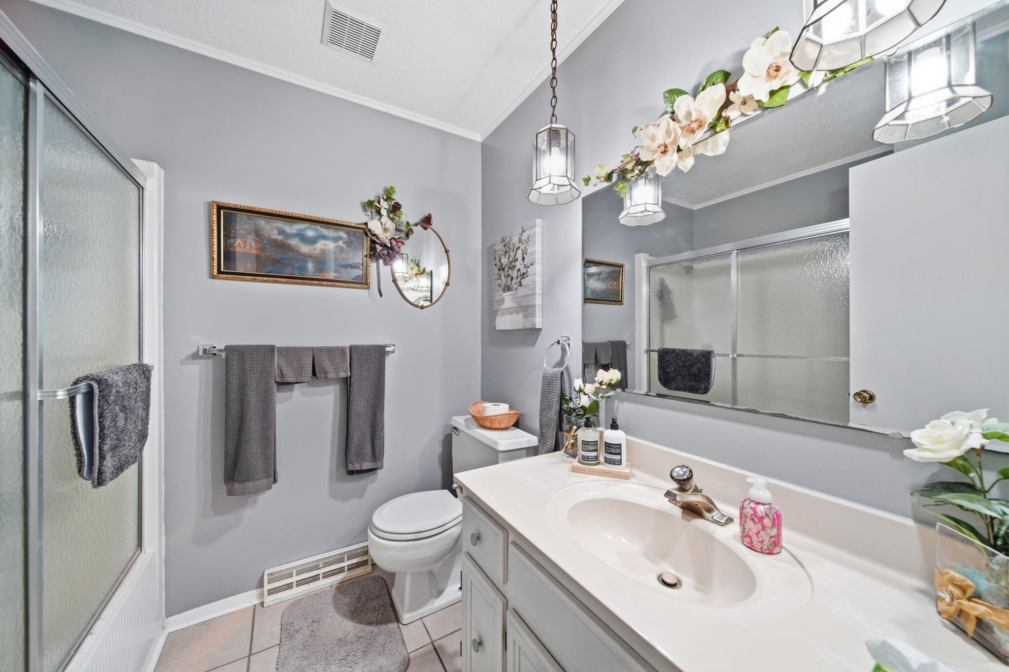 3381 Pine Ridge Drive Jackson, MI 49201 - Photo 16 of 66 16