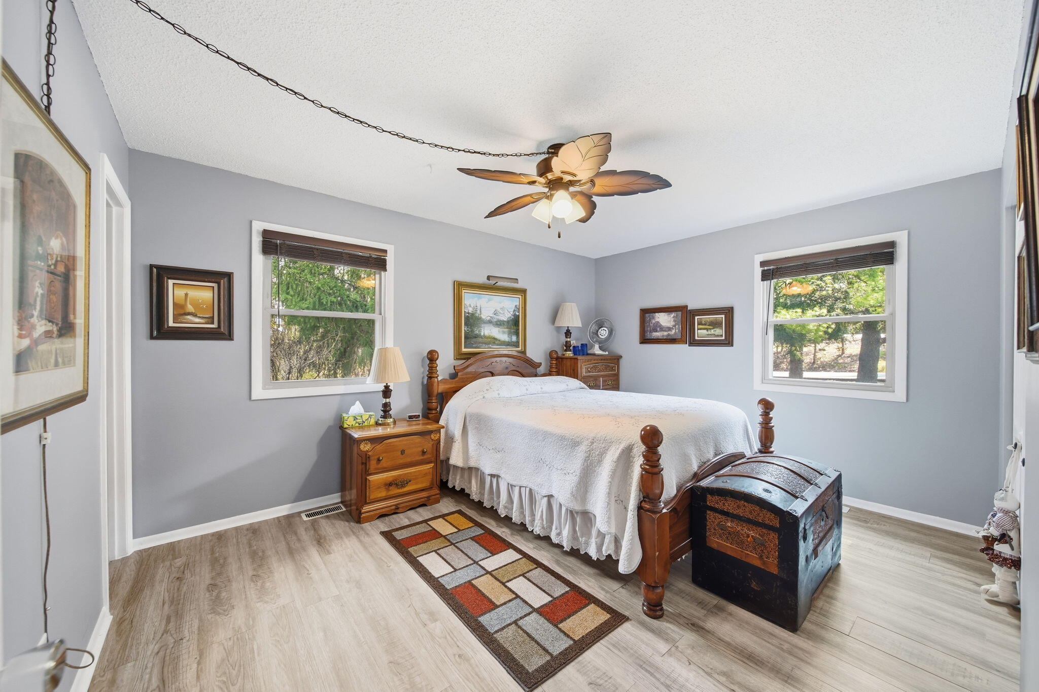 3381 Pine Ridge Drive Jackson, MI 49201 - Photo 17 of 66 17