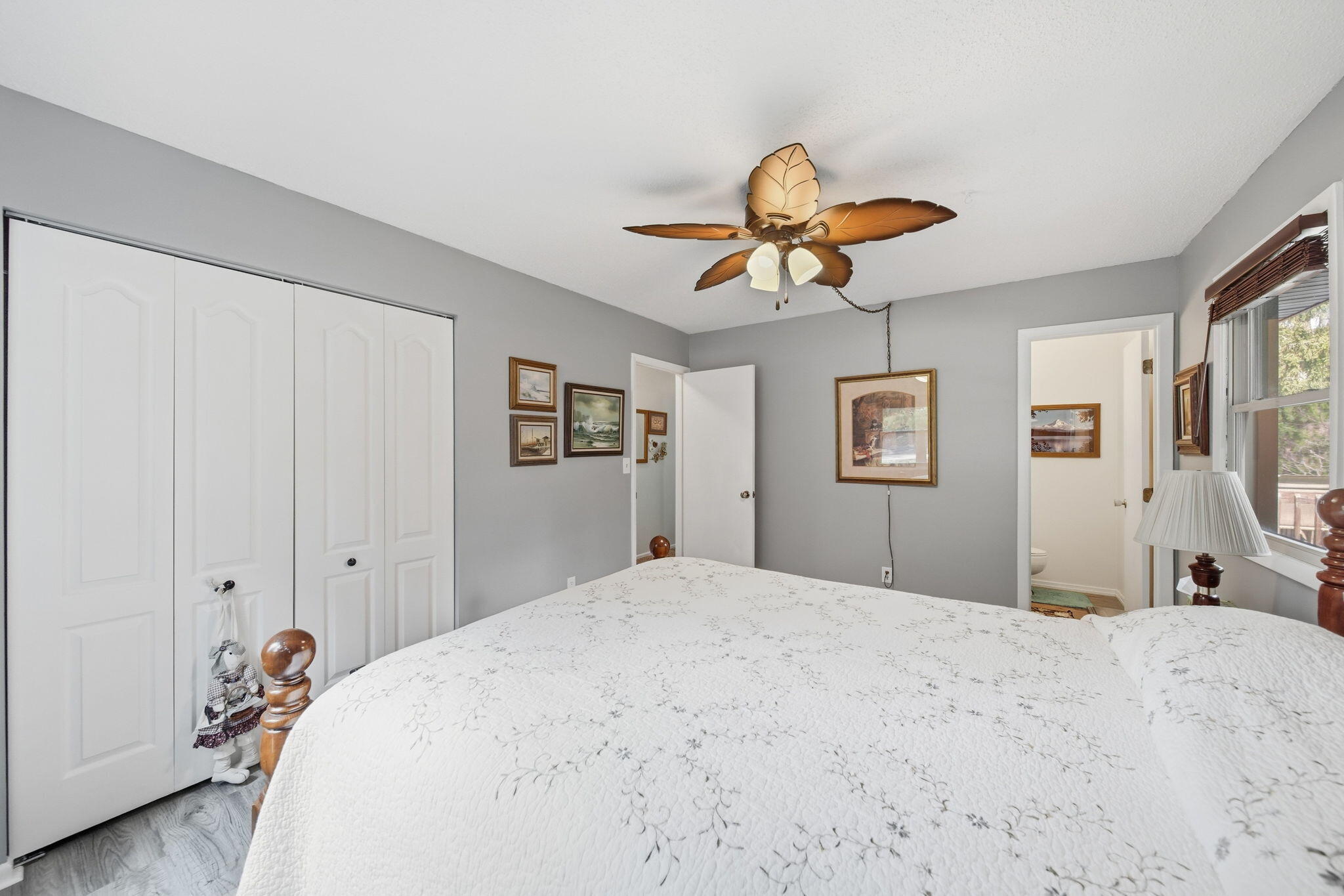 3381 Pine Ridge Drive Jackson, MI 49201 - Photo 18 of 66 18