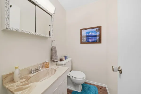 $289,900 | 3381 Pine Ridge Drive, Jackson, MI 49201