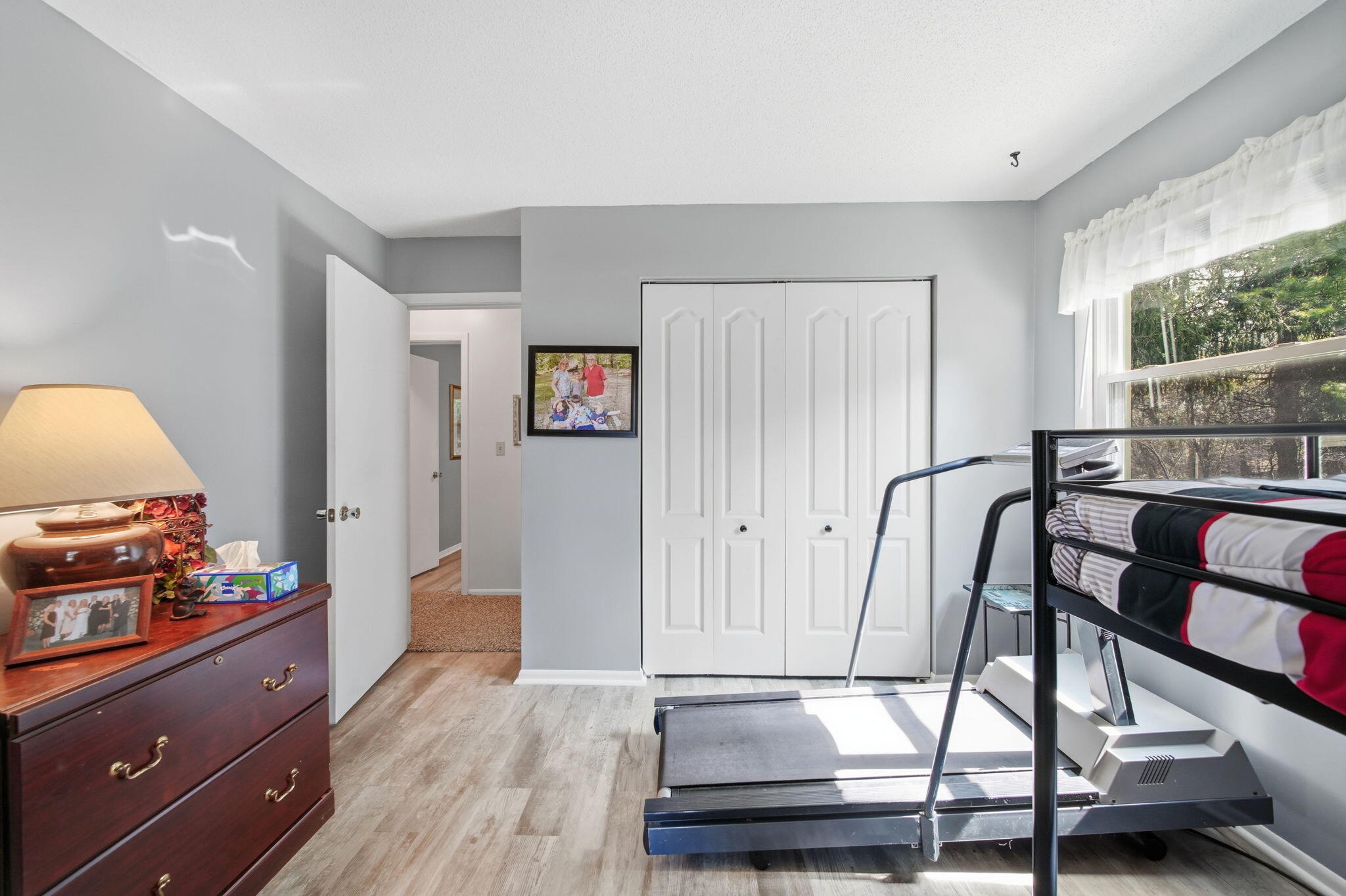 3381 Pine Ridge Drive Jackson, MI 49201 - Photo 21 of 66 21