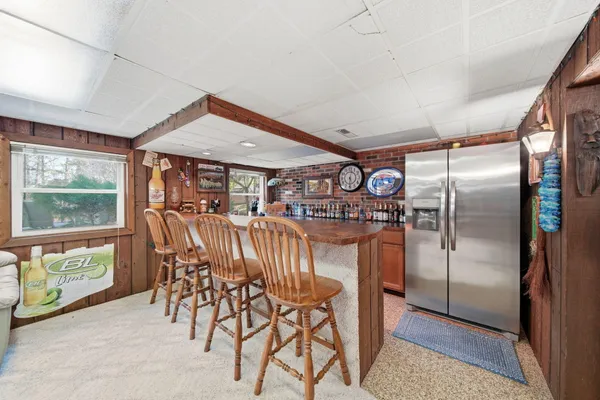 $289,900 | 3381 Pine Ridge Drive, Jackson, MI 49201