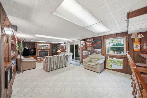 $289,900 | 3381 Pine Ridge Drive, Jackson, MI 49201