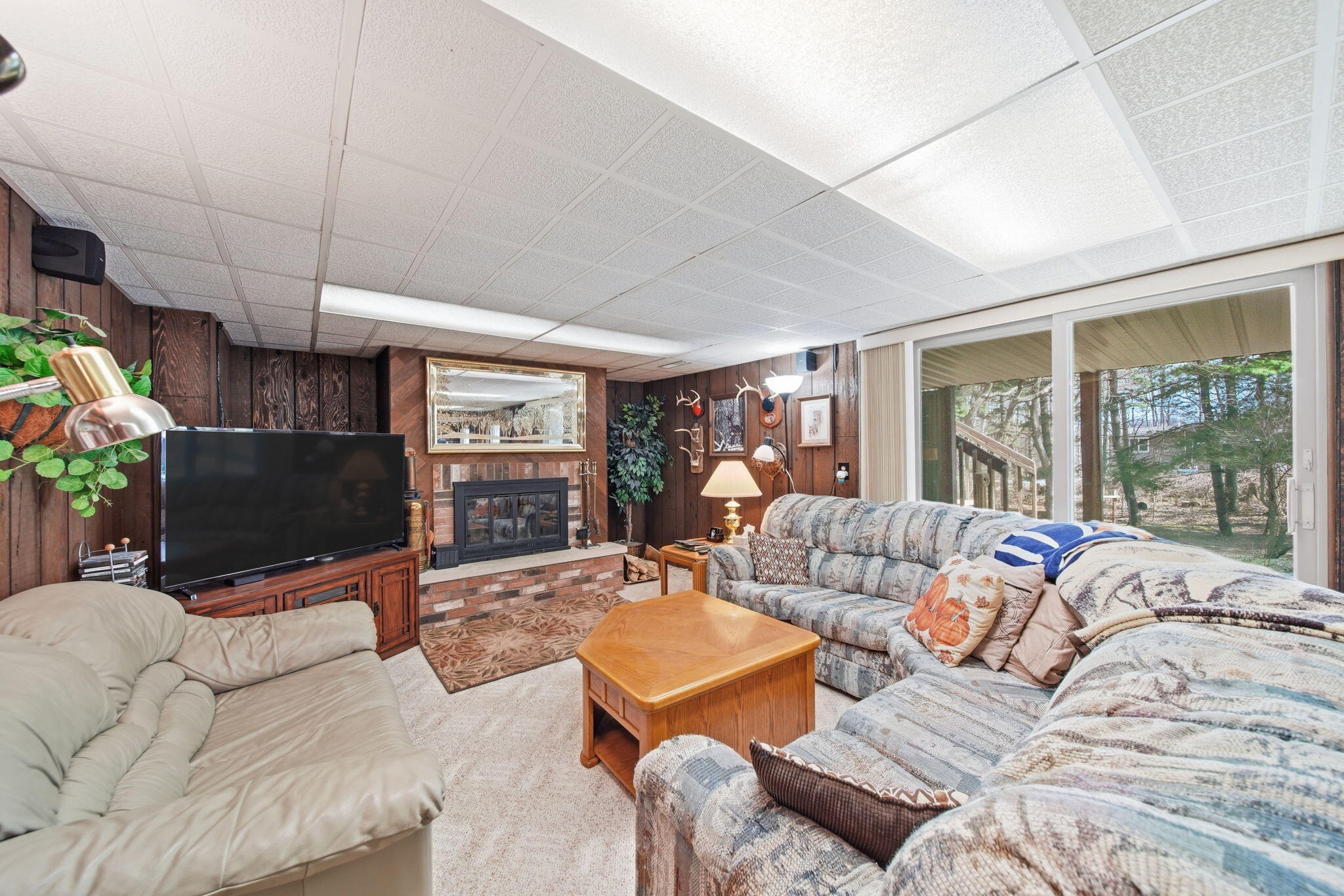 3381 Pine Ridge Drive Jackson, MI 49201 - Photo 25 of 66 25