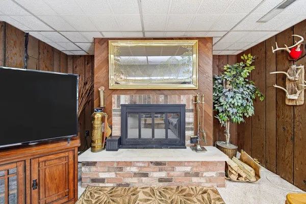 $289,900 | 3381 Pine Ridge Drive, Jackson, MI 49201