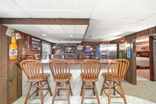 $289,900 | 3381 Pine Ridge Drive, Jackson, MI 49201