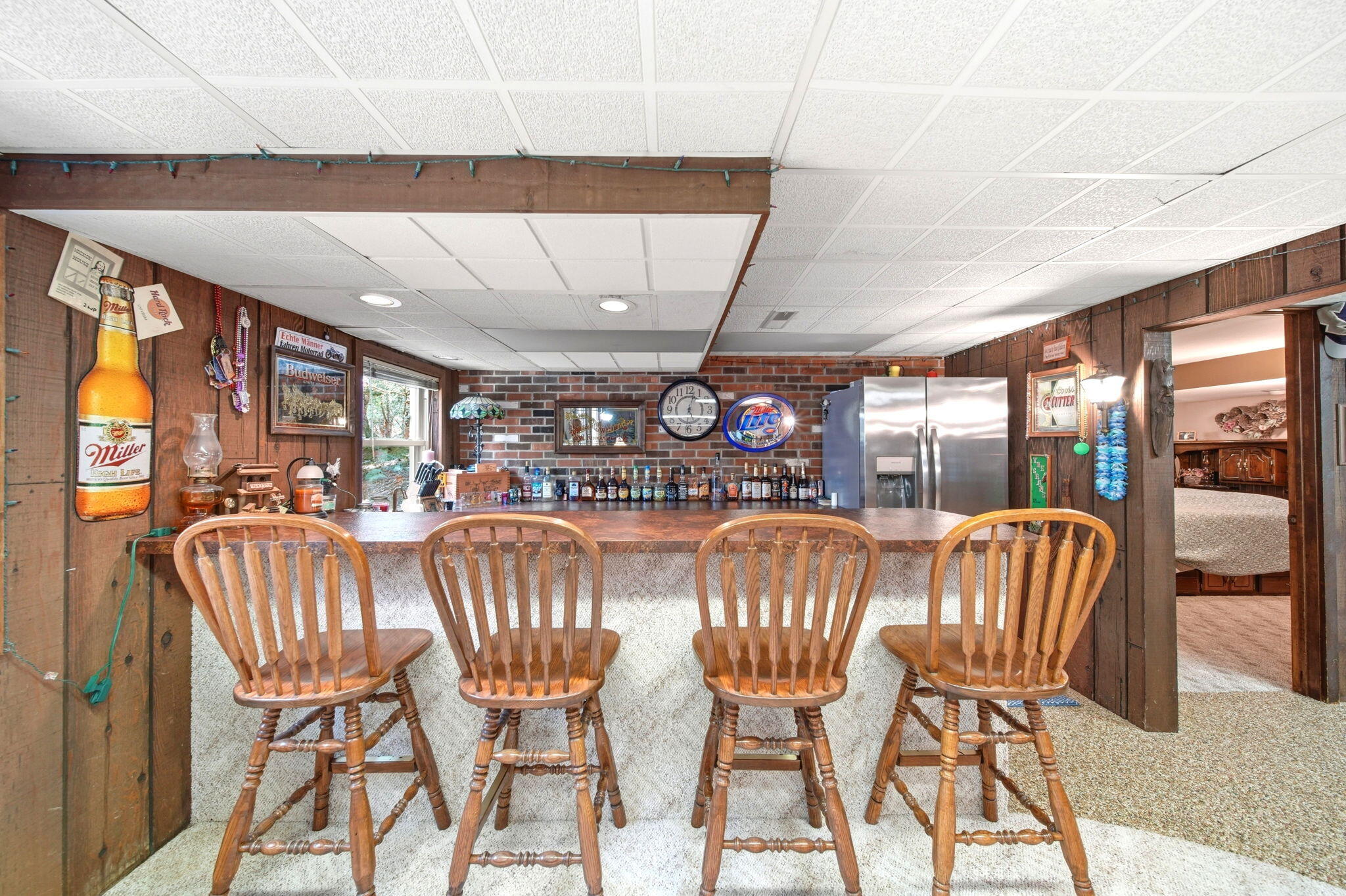 3381 Pine Ridge Drive Jackson, MI 49201 - Photo 27 of 66 27