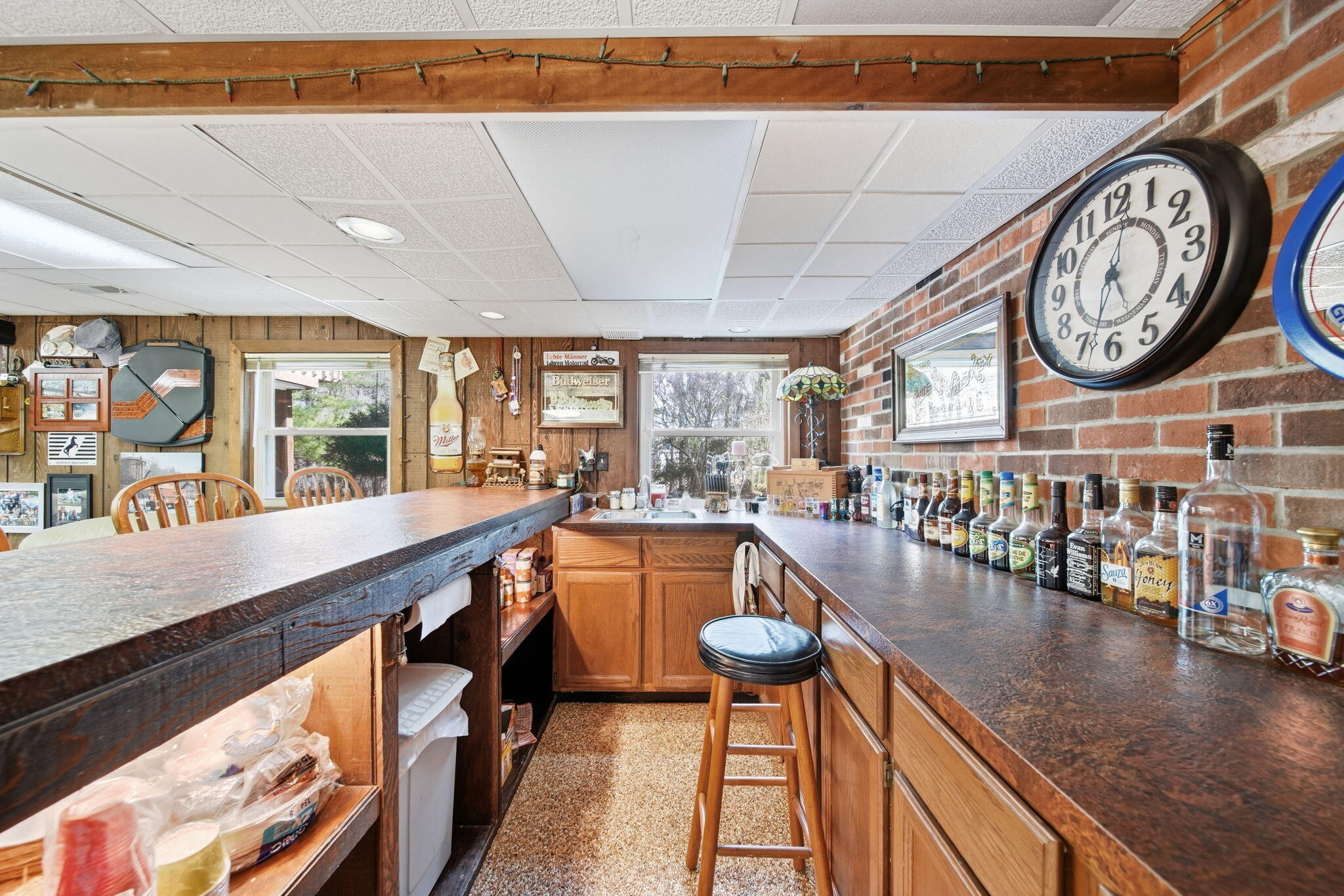 3381 Pine Ridge Drive Jackson, MI 49201 - Photo 28 of 66 28