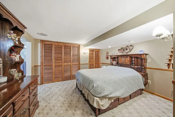 $289,900 | 3381 Pine Ridge Drive, Jackson, MI 49201