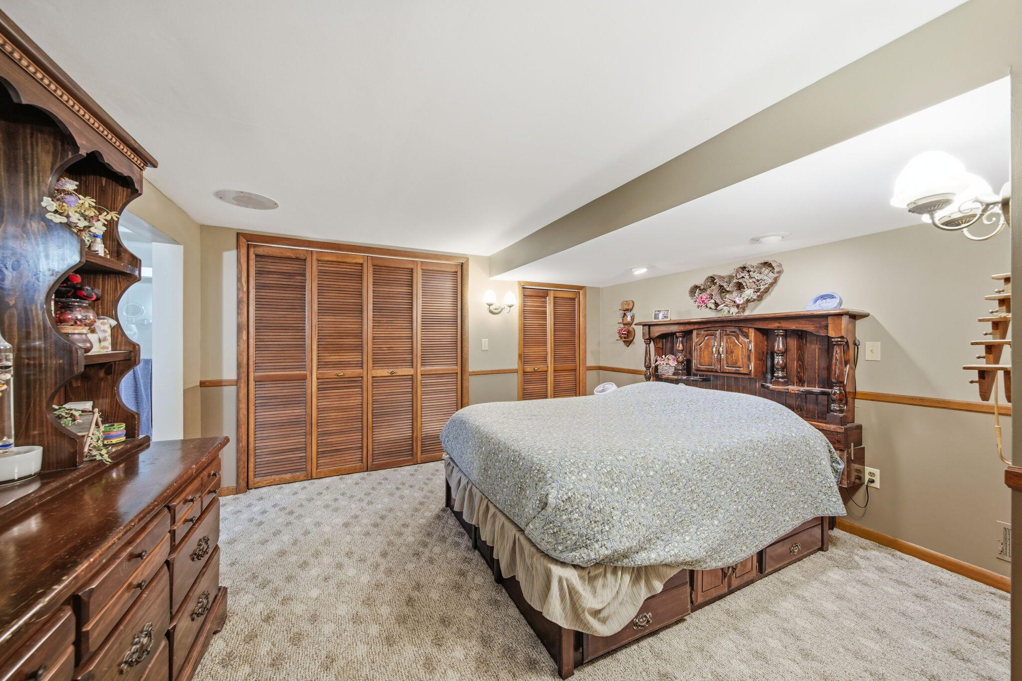 3381 Pine Ridge Drive Jackson, MI 49201 - Photo 29 of 66 29