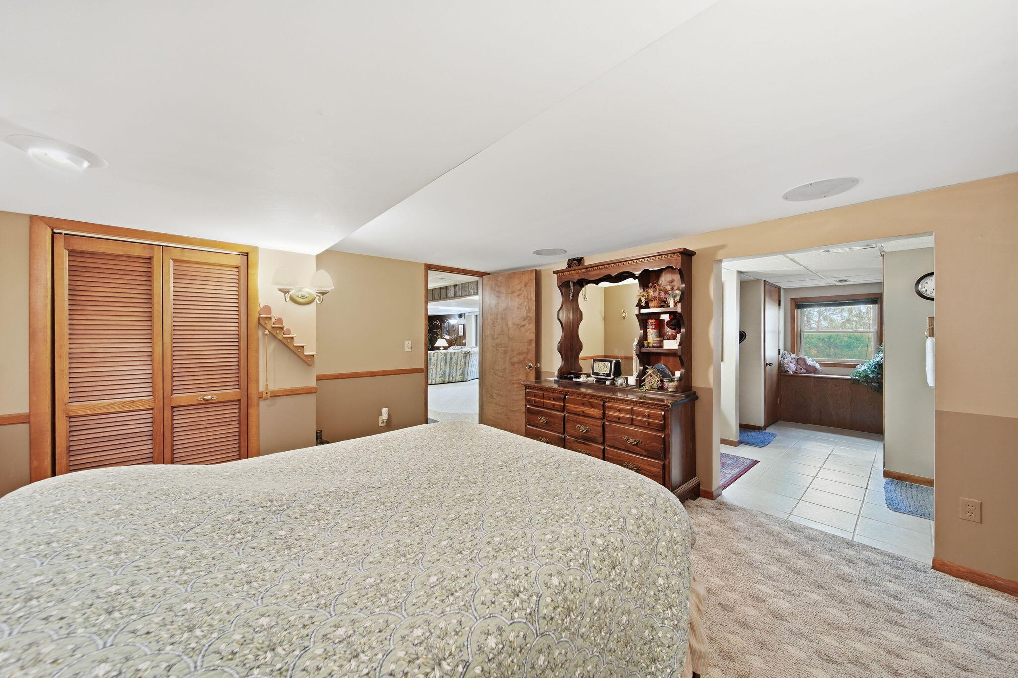 3381 Pine Ridge Drive Jackson, MI 49201 - Photo 30 of 66 30