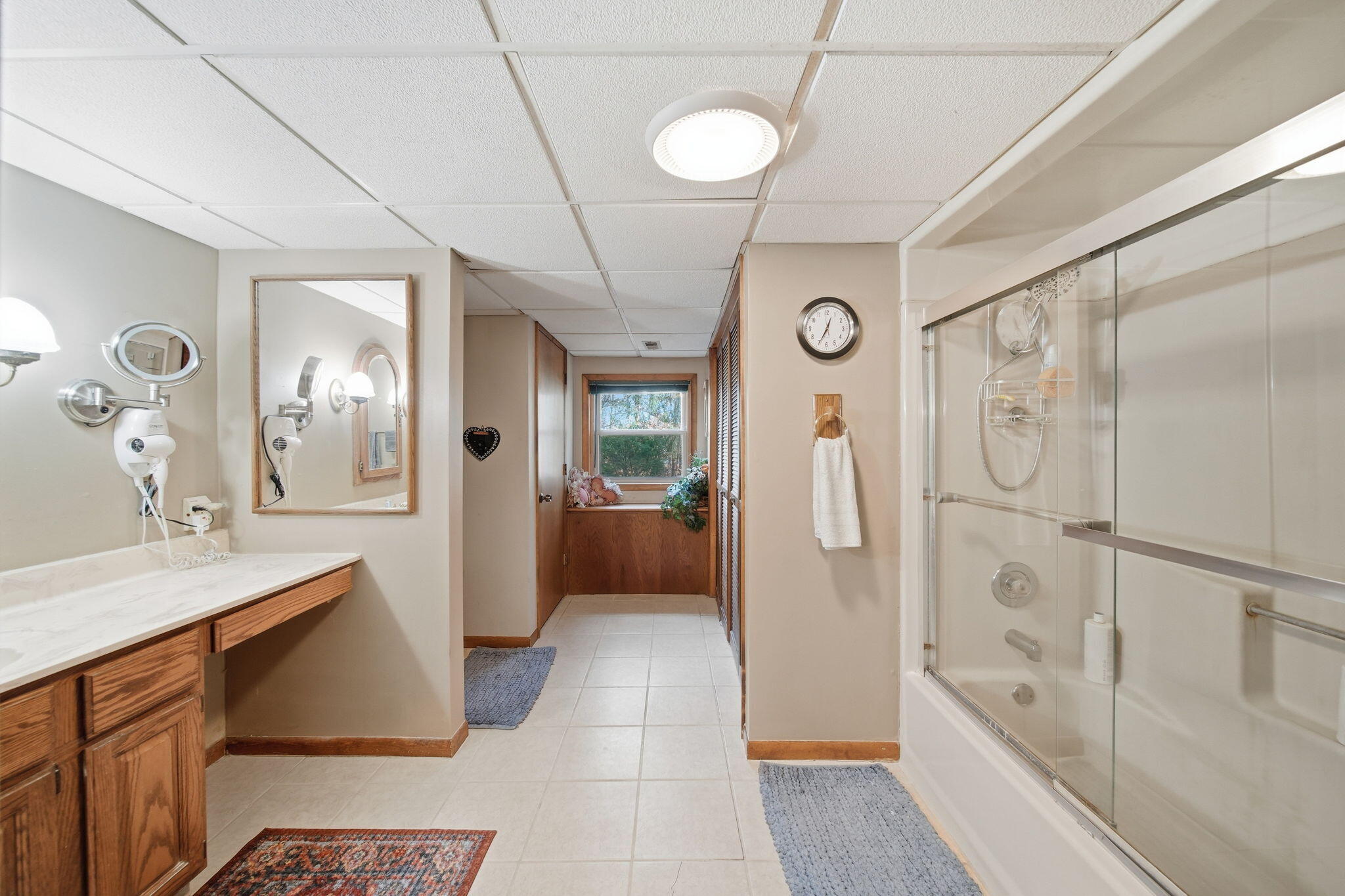 3381 Pine Ridge Drive Jackson, MI 49201 - Photo 31 of 66 31