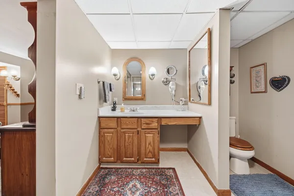 $289,900 | 3381 Pine Ridge Drive, Jackson, MI 49201