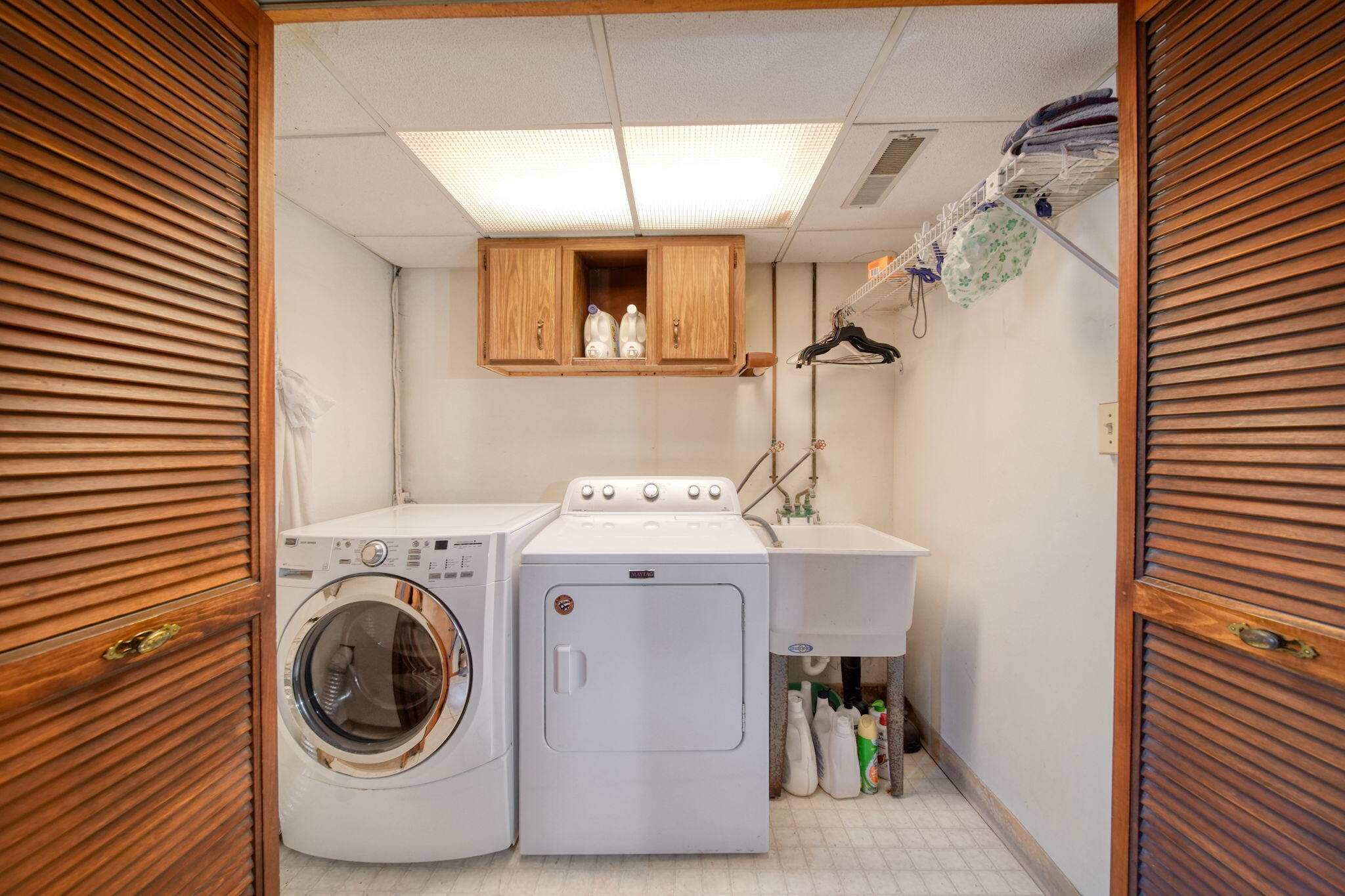 3381 Pine Ridge Drive Jackson, MI 49201 - Photo 33 of 66 33