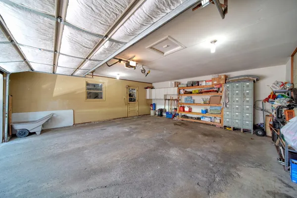 $289,900 | 3381 Pine Ridge Drive, Jackson, MI 49201