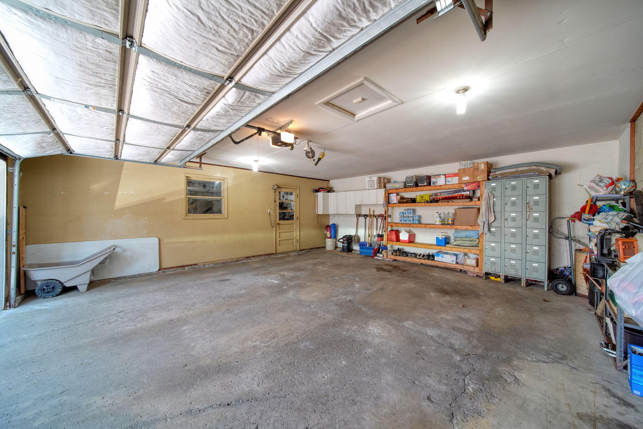 3381 Pine Ridge Drive Jackson, MI 49201 - Photo 34 of 66 34