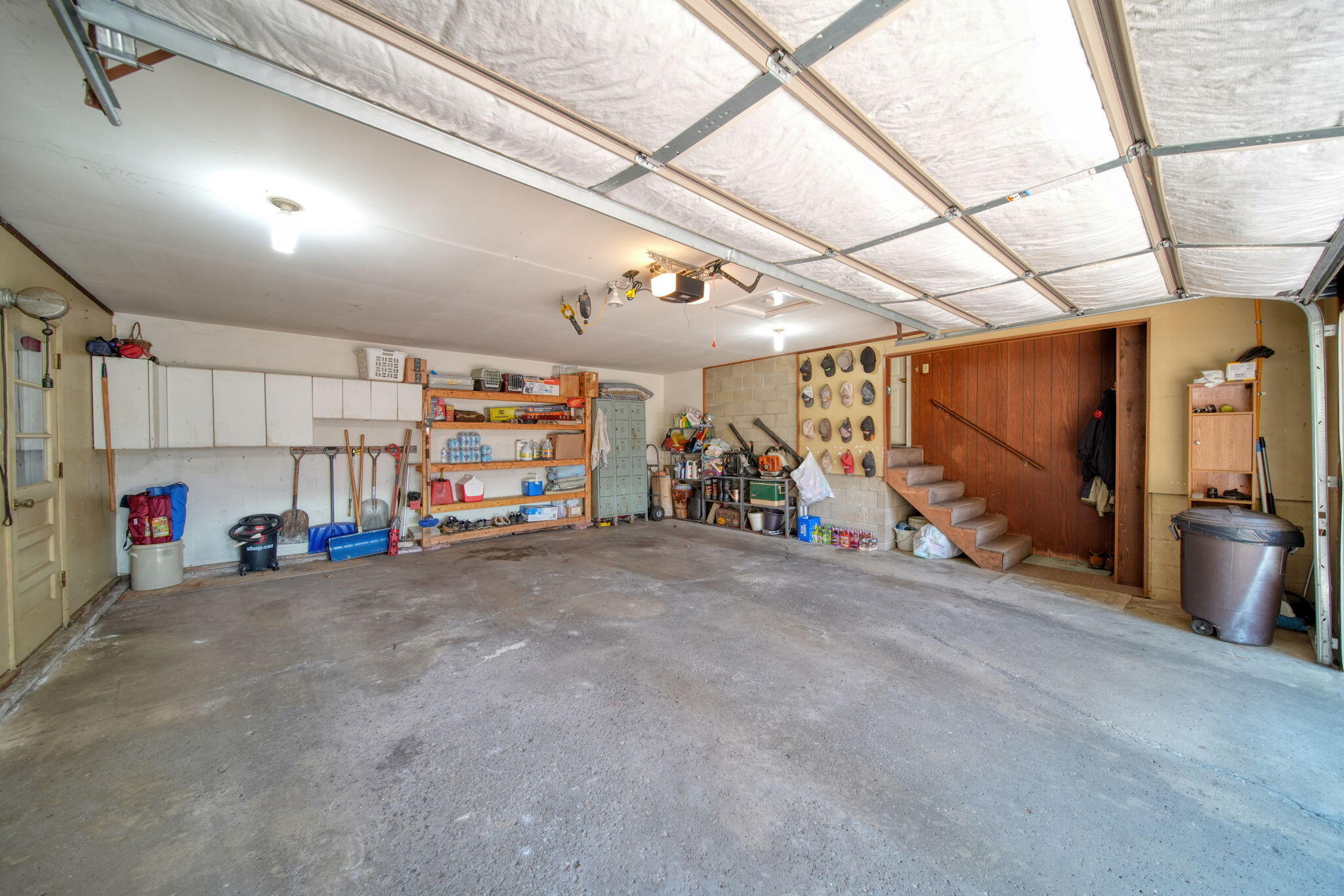 3381 Pine Ridge Drive Jackson, MI 49201 - Photo 35 of 66 35