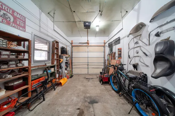 $289,900 | 3381 Pine Ridge Drive, Jackson, MI 49201