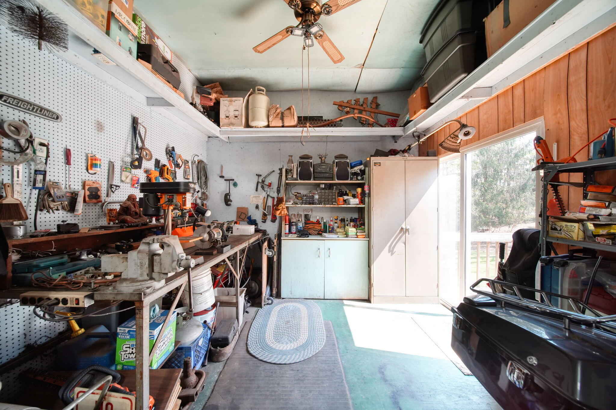 3381 Pine Ridge Drive Jackson, MI 49201 - Photo 38 of 66 38