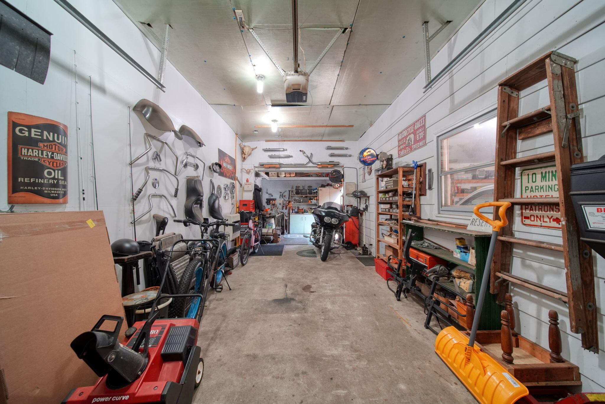 3381 Pine Ridge Drive Jackson, MI 49201 - Photo 39 of 66 39