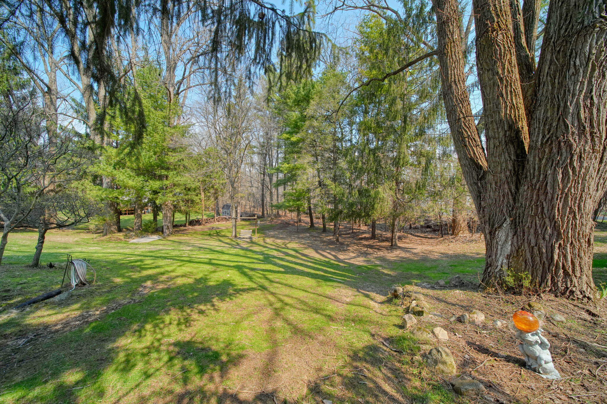 3381 Pine Ridge Drive Jackson, MI 49201 - Photo 45 of 66 45