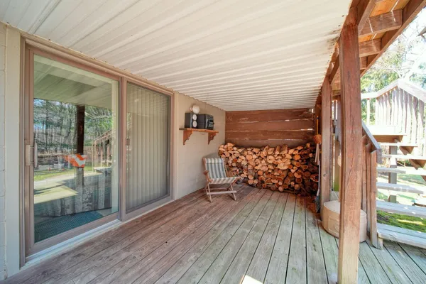 $289,900 | 3381 Pine Ridge Drive, Jackson, MI 49201