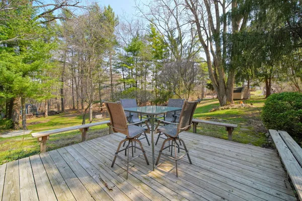 $289,900 | 3381 Pine Ridge Drive, Jackson, MI 49201