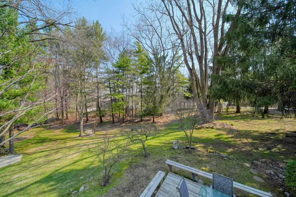 $289,900 | 3381 Pine Ridge Drive, Jackson, MI 49201