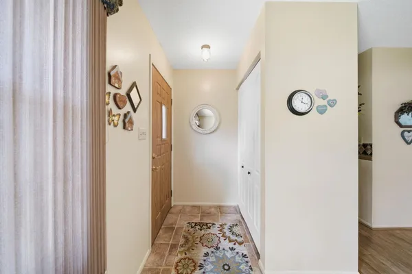 $289,900 | 3381 Pine Ridge Drive, Jackson, MI 49201