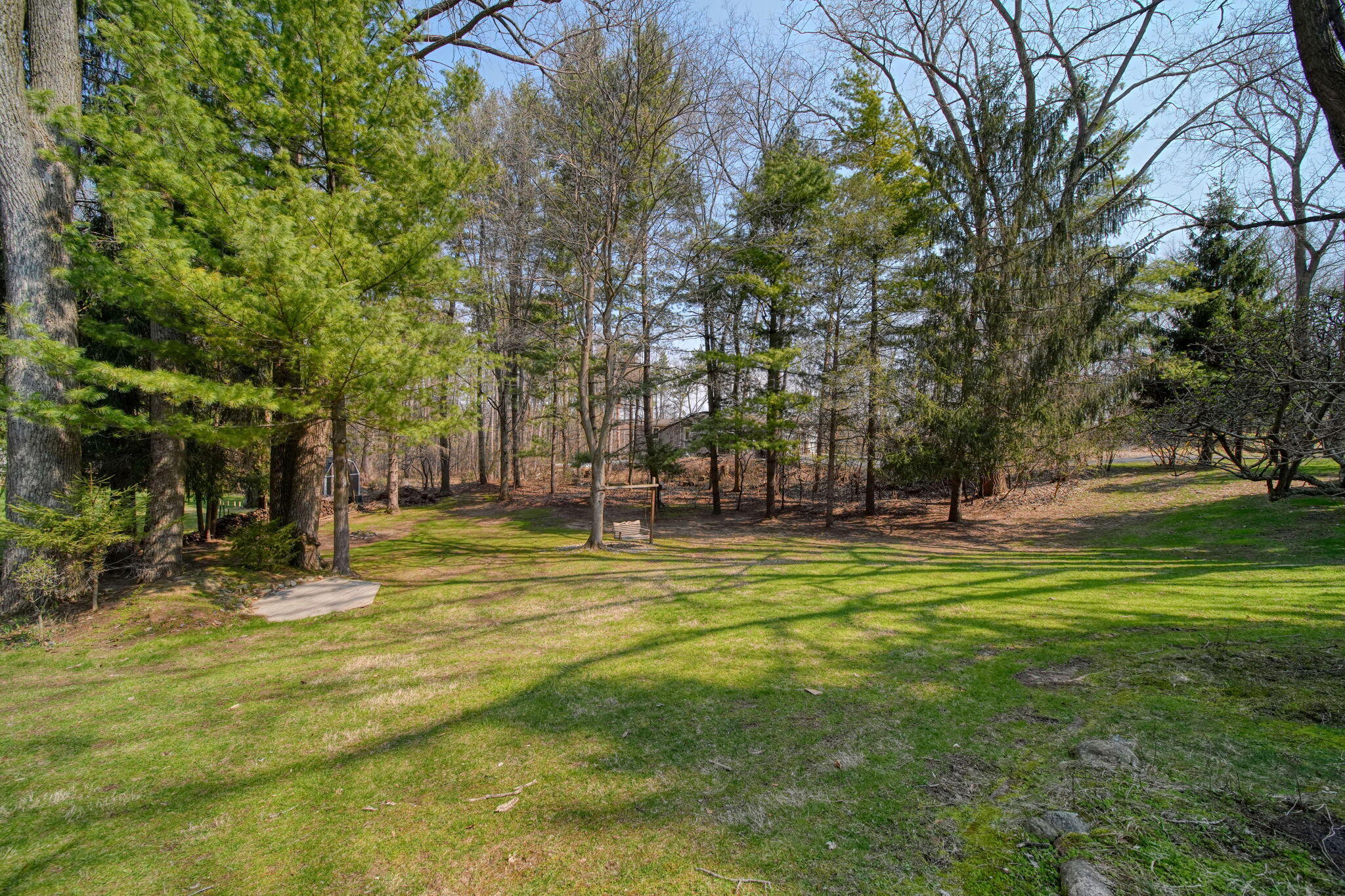 3381 Pine Ridge Drive Jackson, MI 49201 - Photo 51 of 66 51