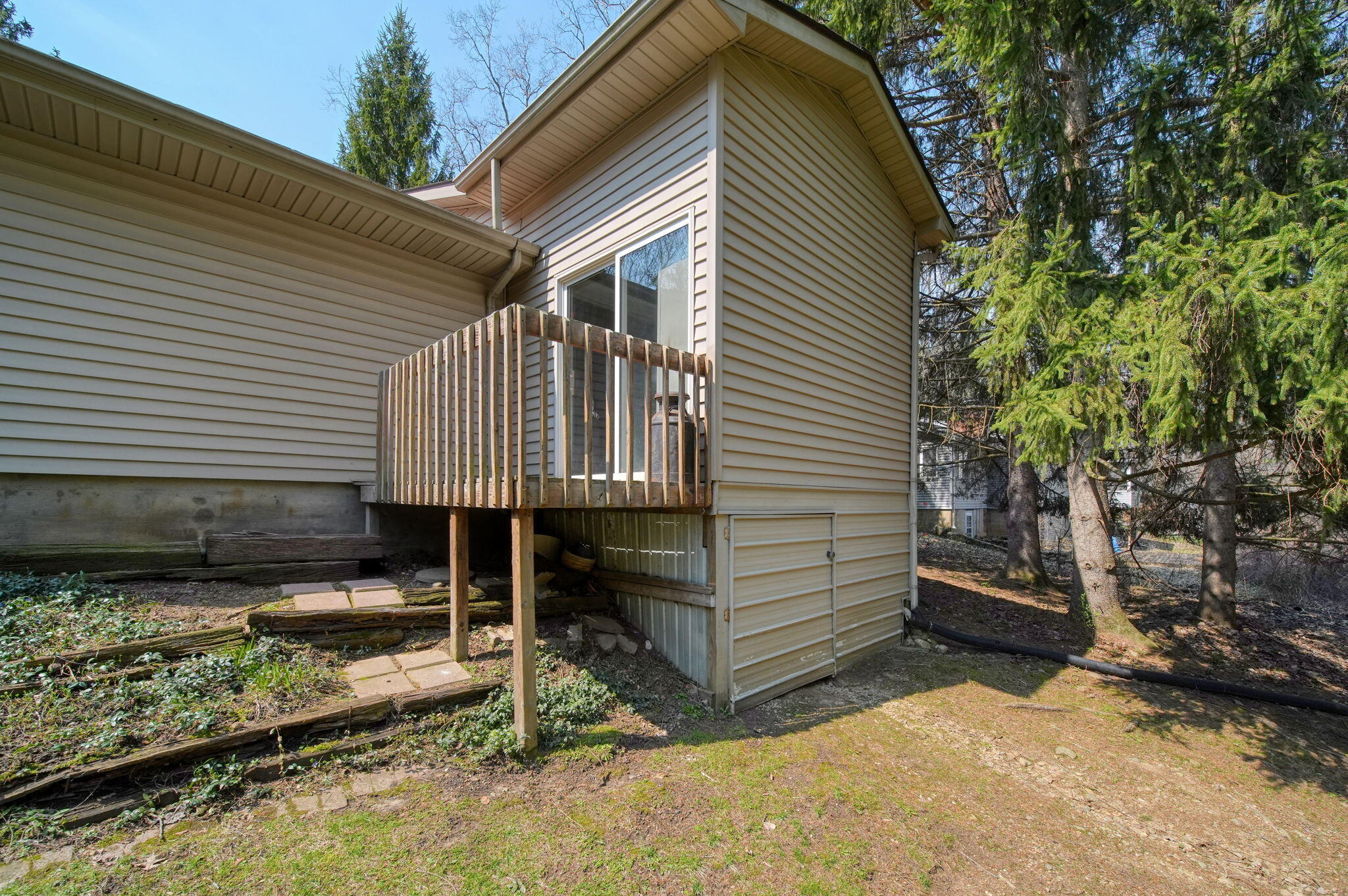 3381 Pine Ridge Drive Jackson, MI 49201 - Photo 53 of 66 53