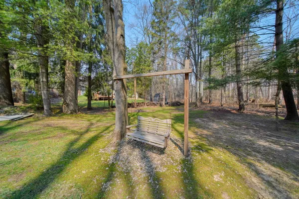 $289,900 | 3381 Pine Ridge Drive, Jackson, MI 49201