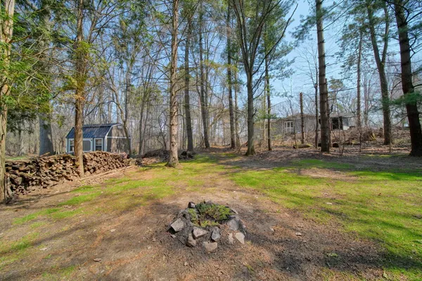 $289,900 | 3381 Pine Ridge Drive, Jackson, MI 49201