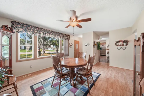 $289,900 | 3381 Pine Ridge Drive, Jackson, MI 49201