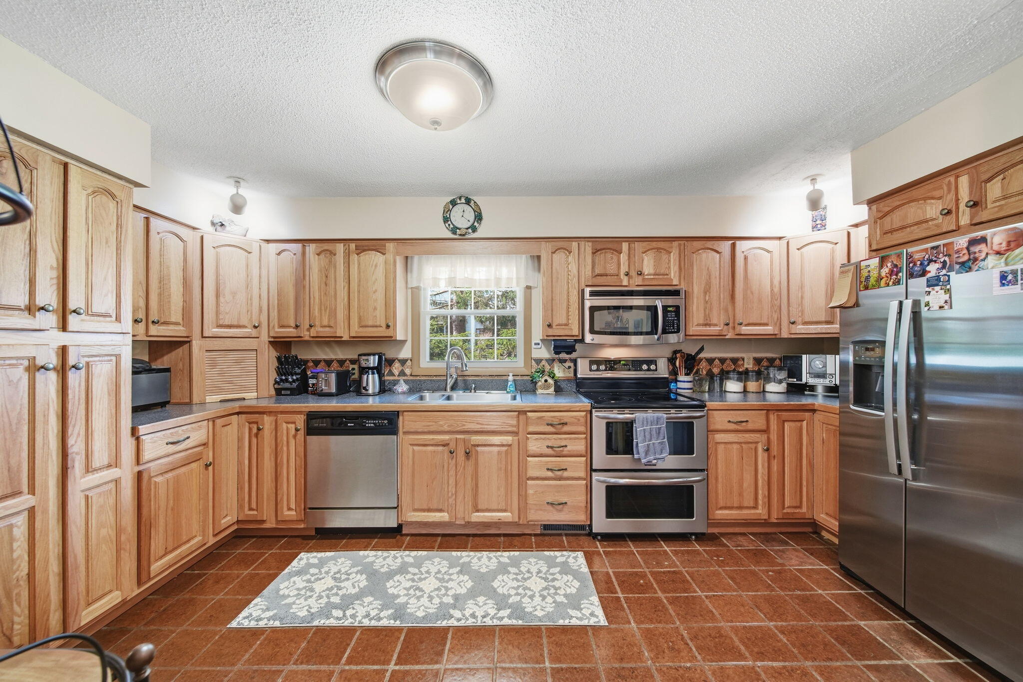 3381 Pine Ridge Drive Jackson, MI 49201 - Photo 10 of 66 10