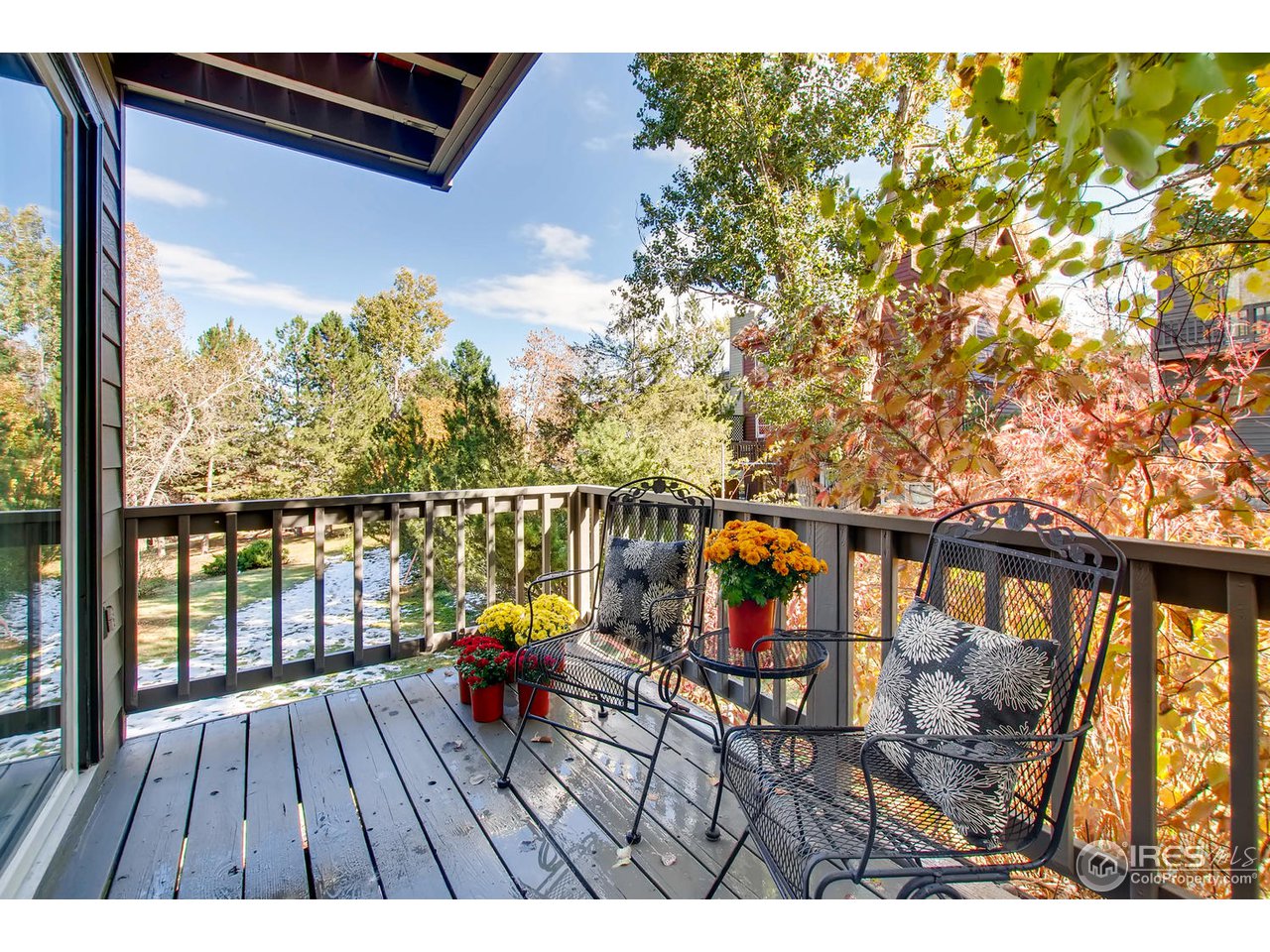4110 Riverside Avenue Boulder, CO 80304 - Photo 31 of 39
