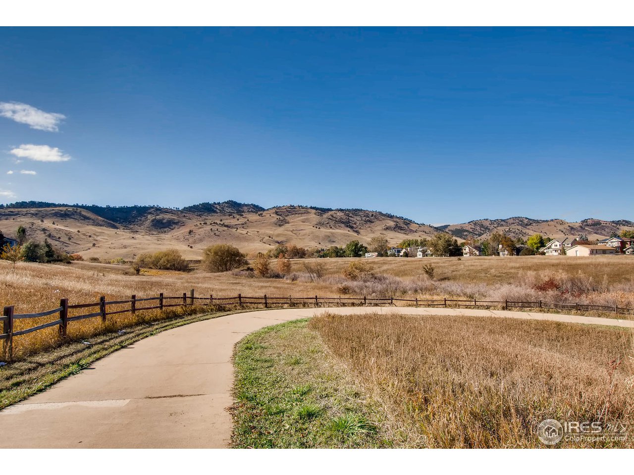 4110 Riverside Avenue Boulder, CO 80304 - Photo 39 of 39 a view of an ocean