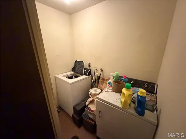 $107,000 | 602 Ledyard Drive, Florissant, MO 63031