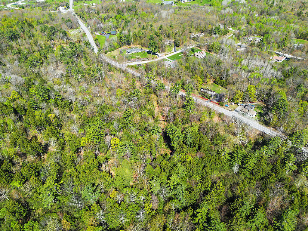 Tbd Howes Corner Road Turner, ME 04282 - Photo 9 of 23 08_DJI_0582_DxO_mls