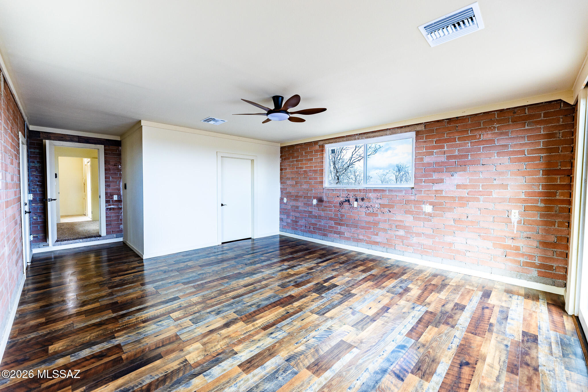 1807 East Kimsey Road Willcox, AZ 85643 - Photo 22 of 50